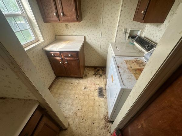 1987 Marlette  Home