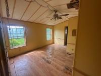 1987 Marlette  Home
