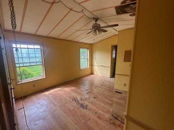 1987 Marlette  Home