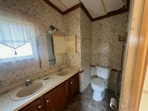 1987 Marlette  Home