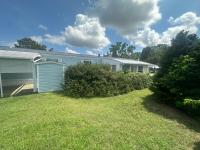 1987 Marlette  Home