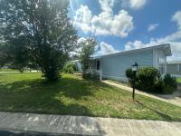 1987 Marlette  Home