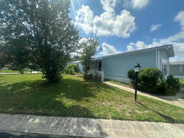 1987 Marlette  Home