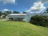 1987 Marlette  Home