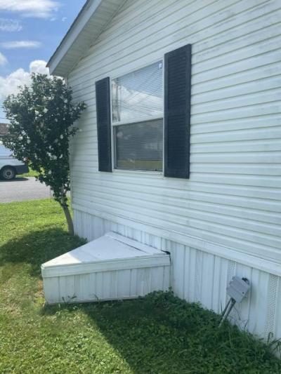 Photo 3 of 7 of home located at 23 St. Michaels Court Elkton, MD 21921