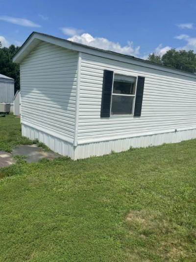 Photo 4 of 7 of home located at 23 St. Michaels Court Elkton, MD 21921