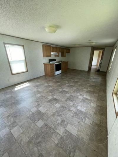 Photo 5 of 7 of home located at 23 St. Michaels Court Elkton, MD 21921