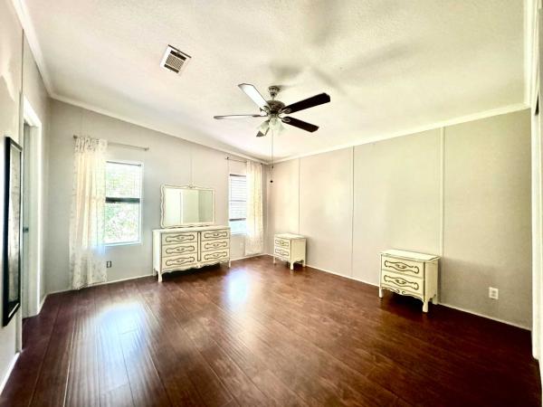 2002 Palm  Home
