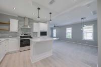 2024 Elite Hayden Manufactured Home