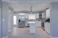 2024 Elite Hayden Manufactured Home