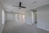 2024 Elite Hayden Manufactured Home