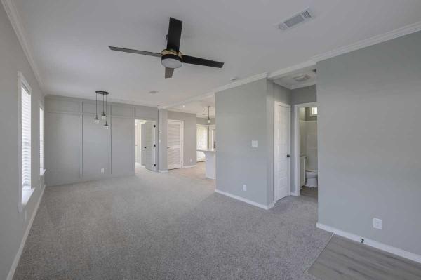 2024 Elite Hayden Manufactured Home