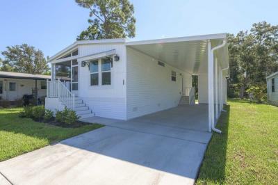 Photo 3 of 18 of home located at 27205 Jones Loop Rd #49 Punta Gorda, FL 33982