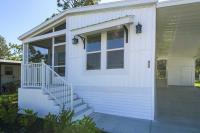 2024 Elite Hayden Manufactured Home