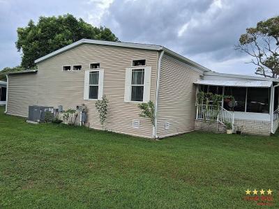 Mobile Home at 1928 Augusta Rd Orlando, FL 32826