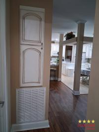 2006 PALM   Home