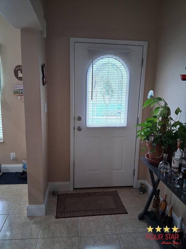 2006 PALM   Home
