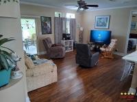 2006 PALM   Home