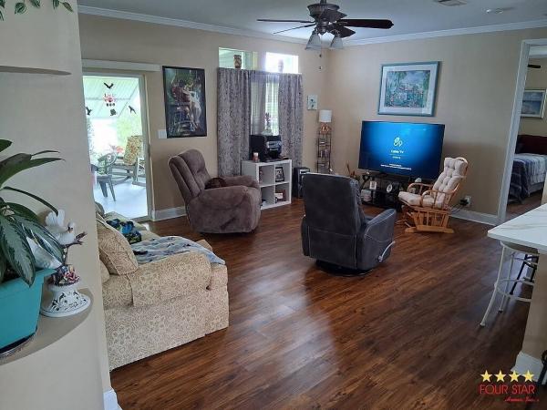 2006 PALM   Home