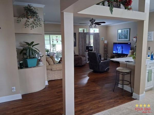 2006 PALM   Home
