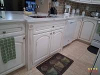 2006 PALM   Home