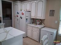 2006 PALM   Home