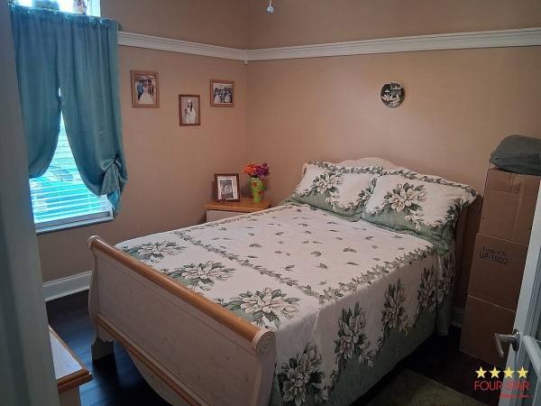 2006 PALM   Home