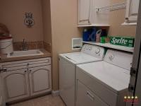 2006 PALM   Home