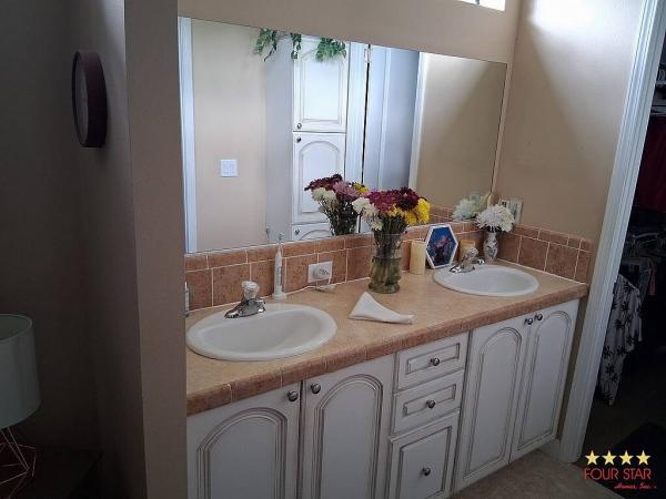 2006 PALM   Home