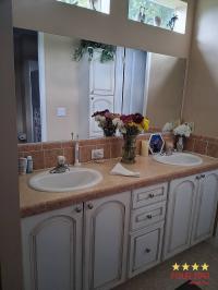 2006 PALM   Home