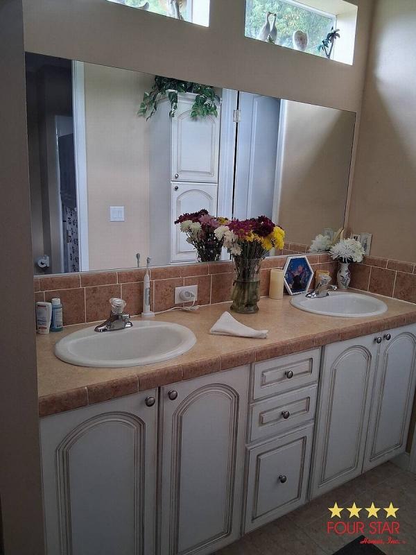 2006 PALM   Home