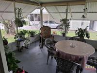 2006 PALM   Home