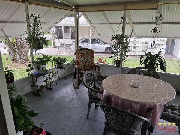 2006 PALM   Home
