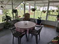 2006 PALM   Home