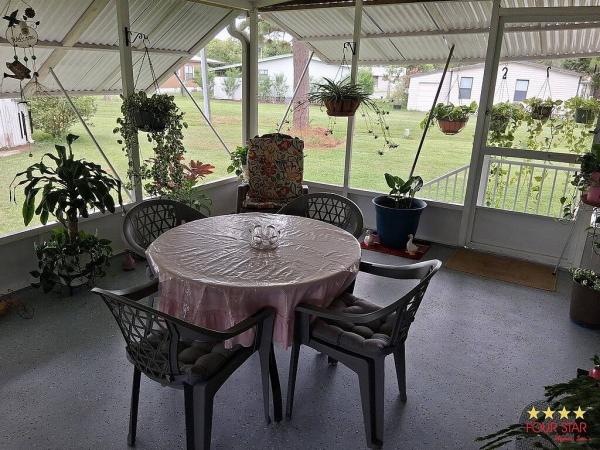 2006 PALM   Home