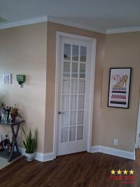 2006 PALM   Home