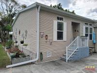 2006 PALM   Home
