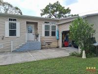 2006 PALM   Home