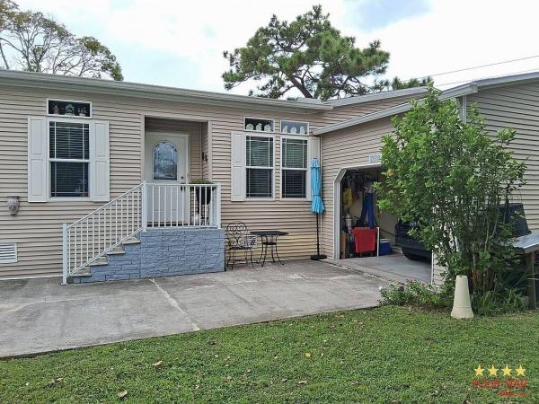 2006 PALM   Home
