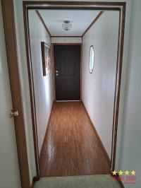 1985 PALM   Home