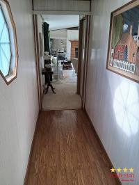 1985 PALM   Home