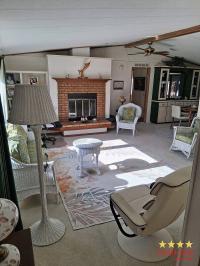 1985 PALM   Home