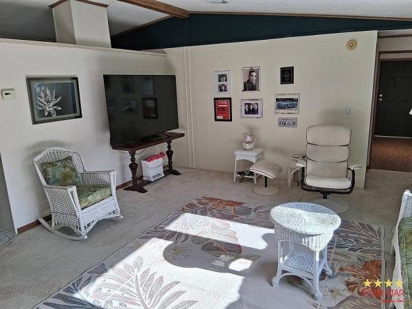 1985 PALM   Home