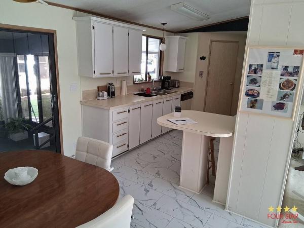 1985 PALM   Home