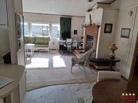1985 PALM   Home