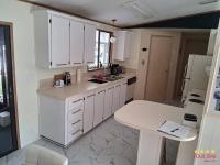 1985 PALM   Home