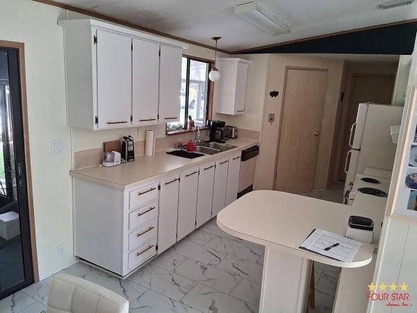 1985 PALM   Home