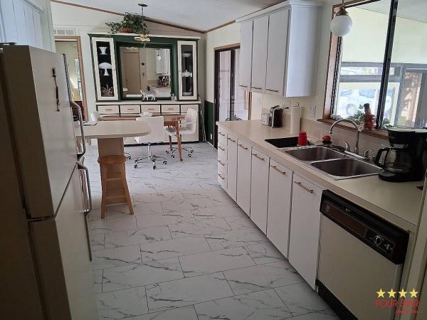 1985 PALM   Home