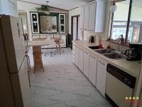 1985 PALM   Home