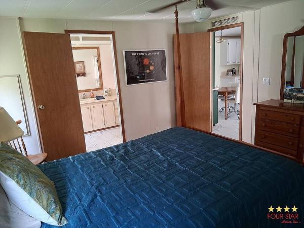 1985 PALM   Home